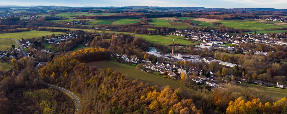 Almersbach.de